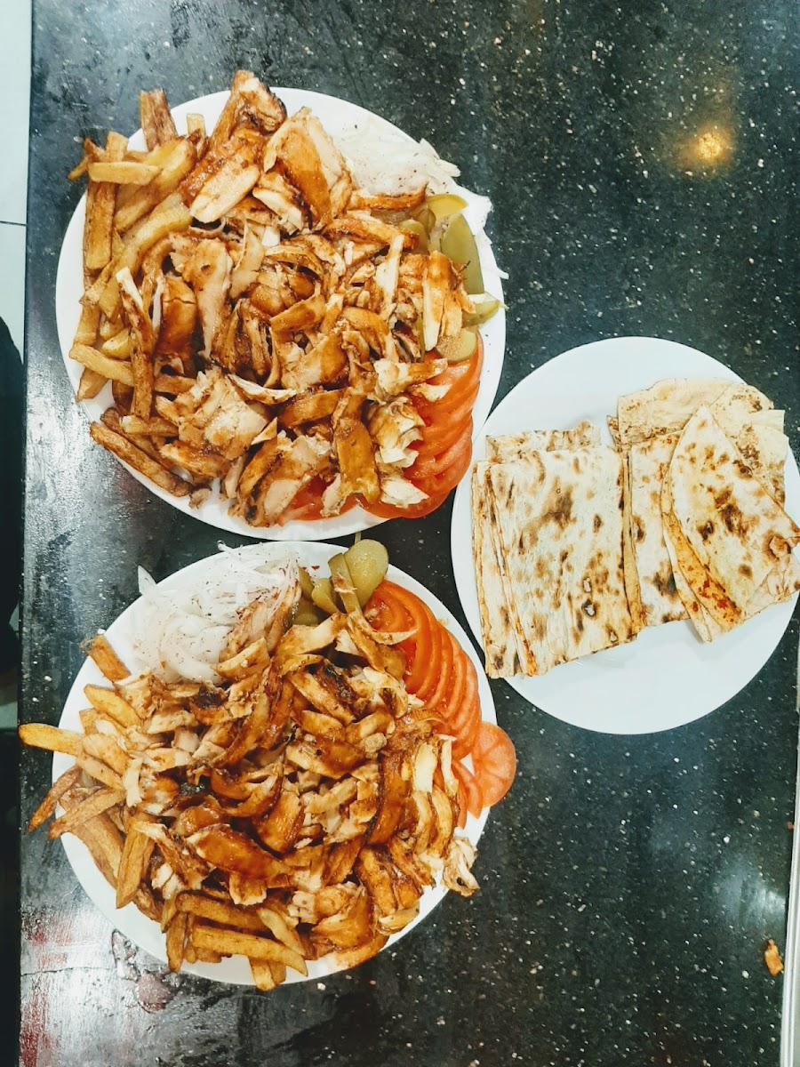 Hit Doner IGDIR — fotoğraf 4