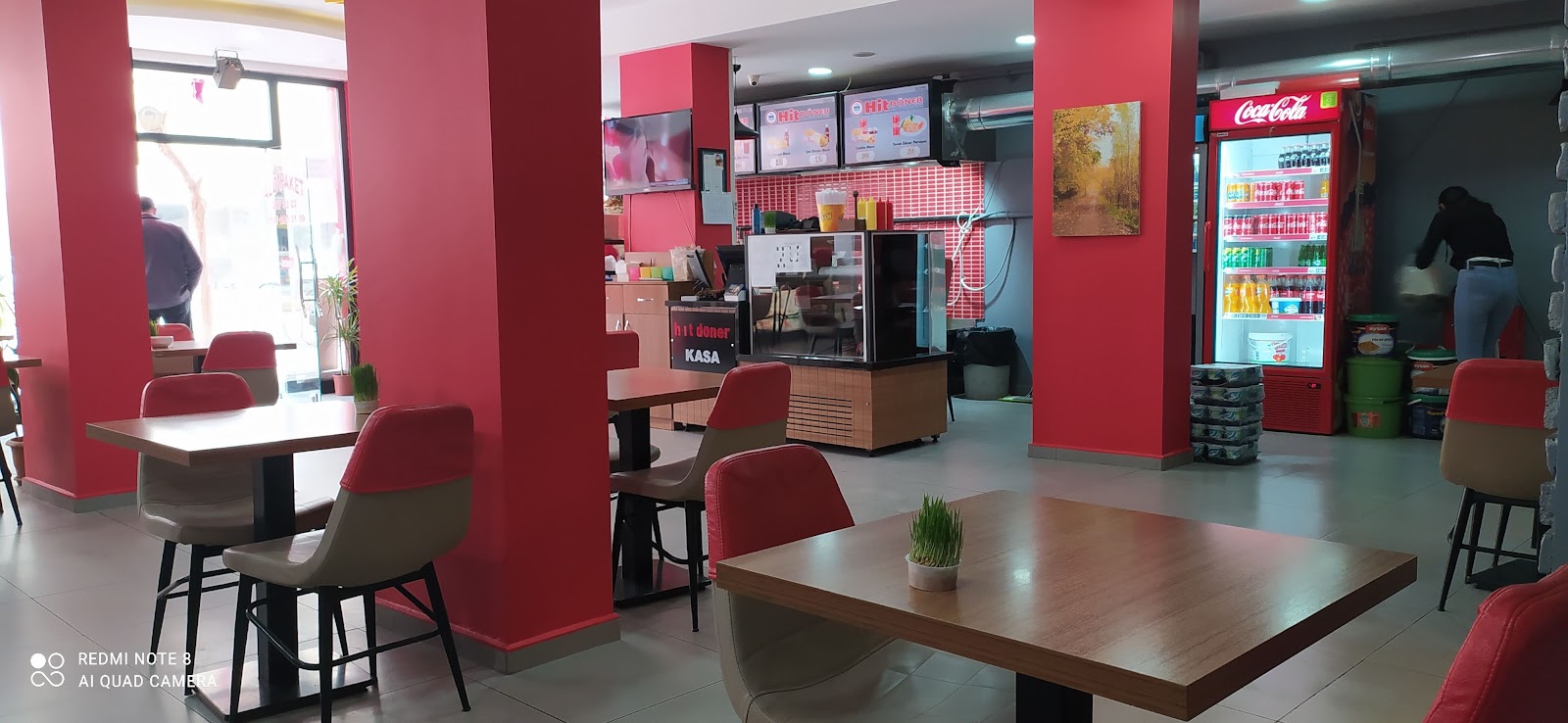 Hit Doner IGDIR — fotoğraf 5