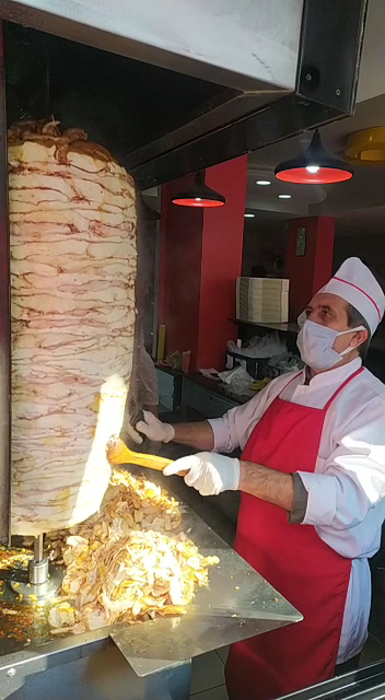 Hit Doner IGDIR — fotoğraf 6