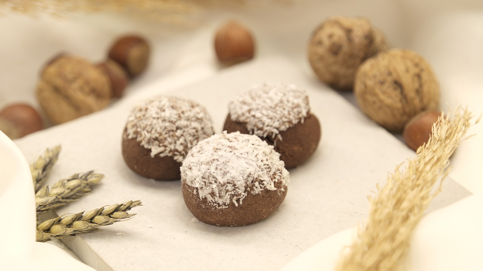 Hitit Baklava ve Börek — fotoğraf 2