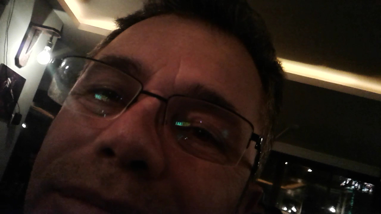 Hitit Restoran — fotoğraf 4