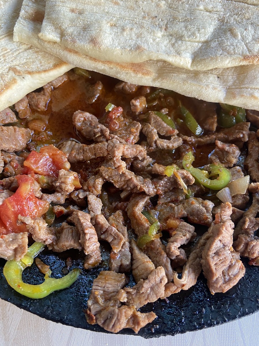 Hocalar Şahin Pide & Kebap Salonu — photo 3