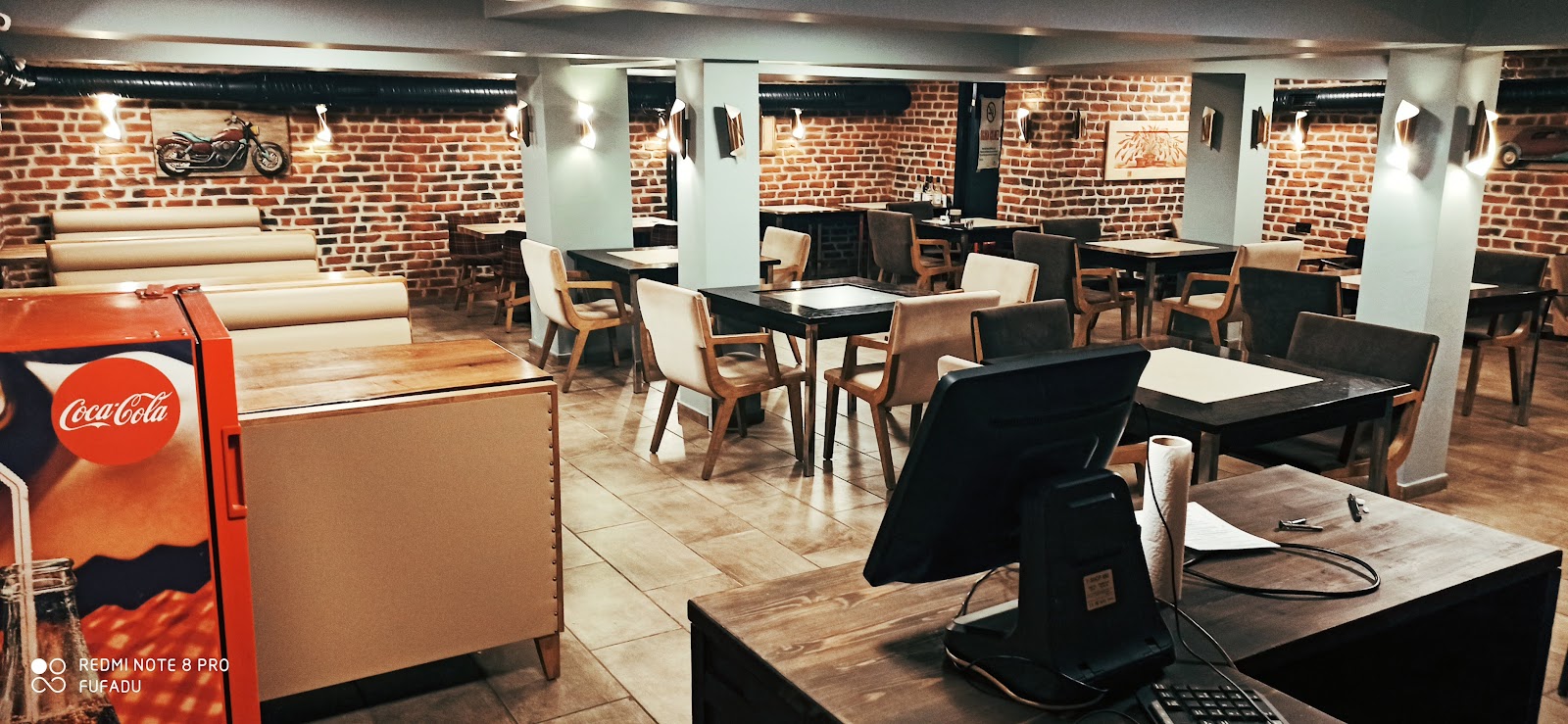 HOCAOĞLU DÖNER (MUŞ) — fotoğraf 3