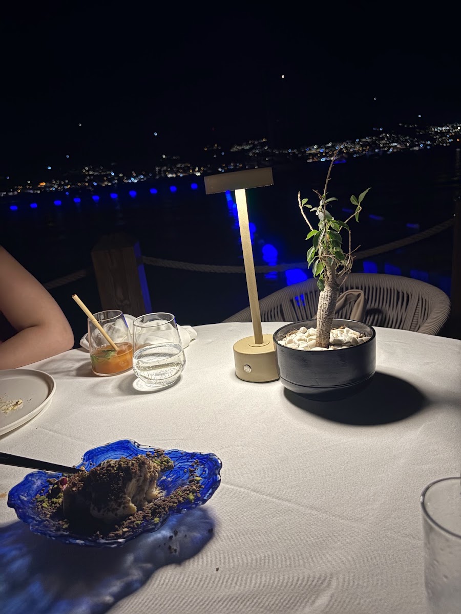 Hodan - Turkish Cuisine — photo 2