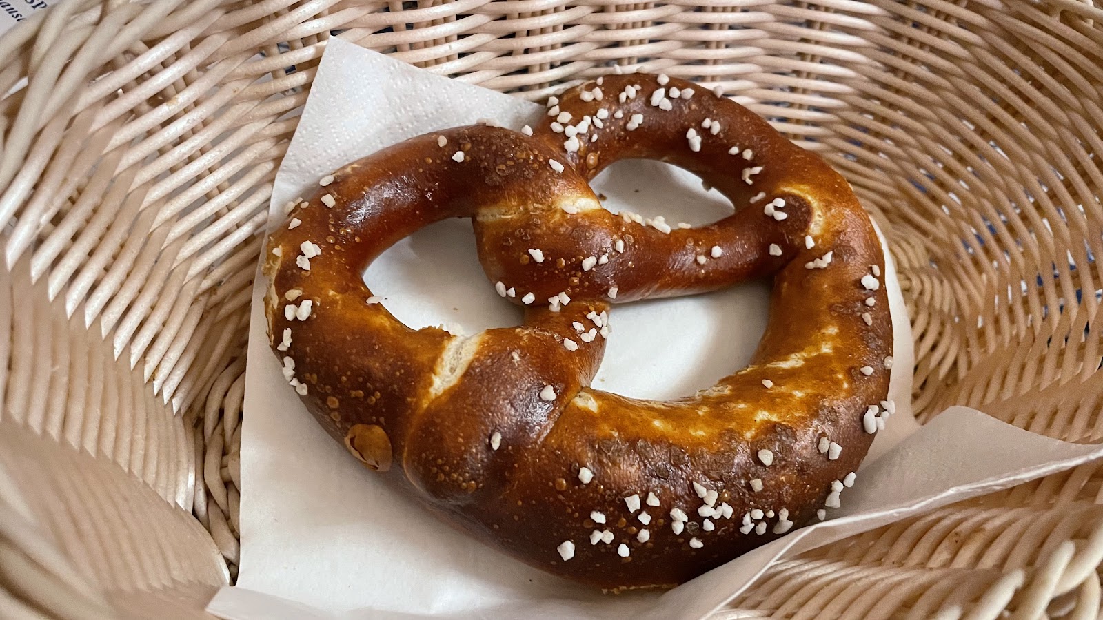 Hofbräuhaus am Platzl — photo 11