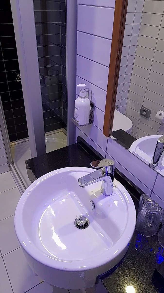 Holiday Inn Express — fotoğraf 3