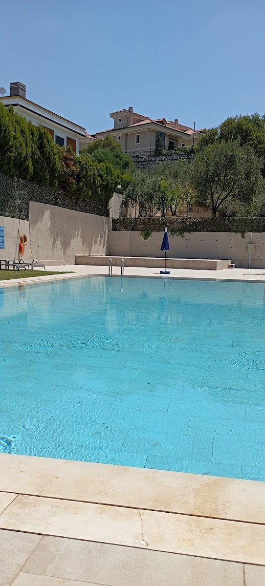 Holiday Inn Express — fotoğraf 8
