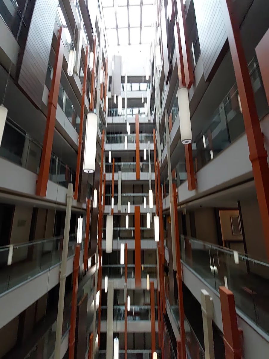Holiday Inn Kayseri-Düvenönü — fotoğraf 5
