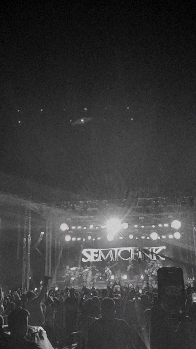 Holly Stone Performance Hall Aydın — photo 3