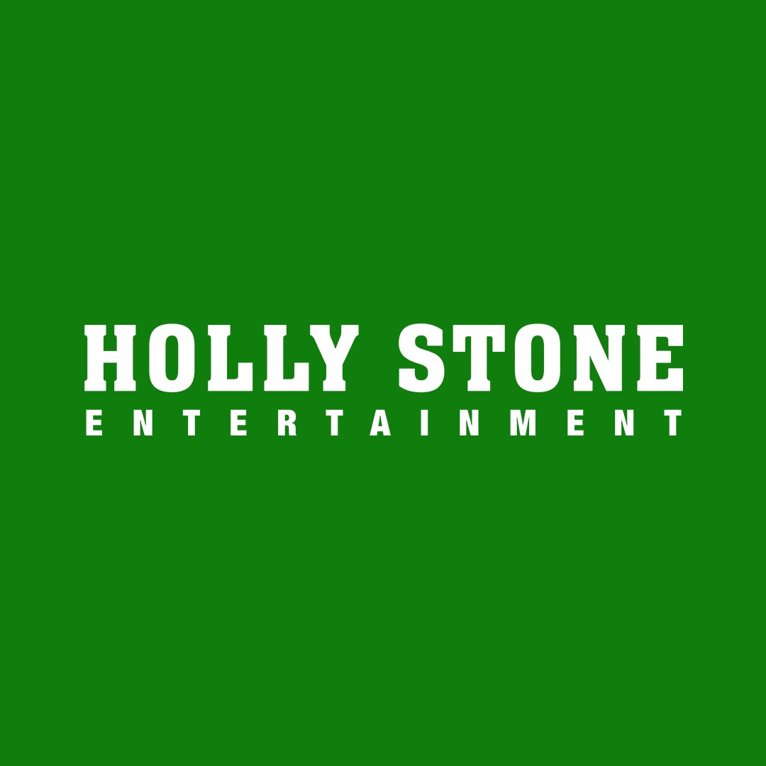 Holly Stone Performance Hall Aydın — photo 5