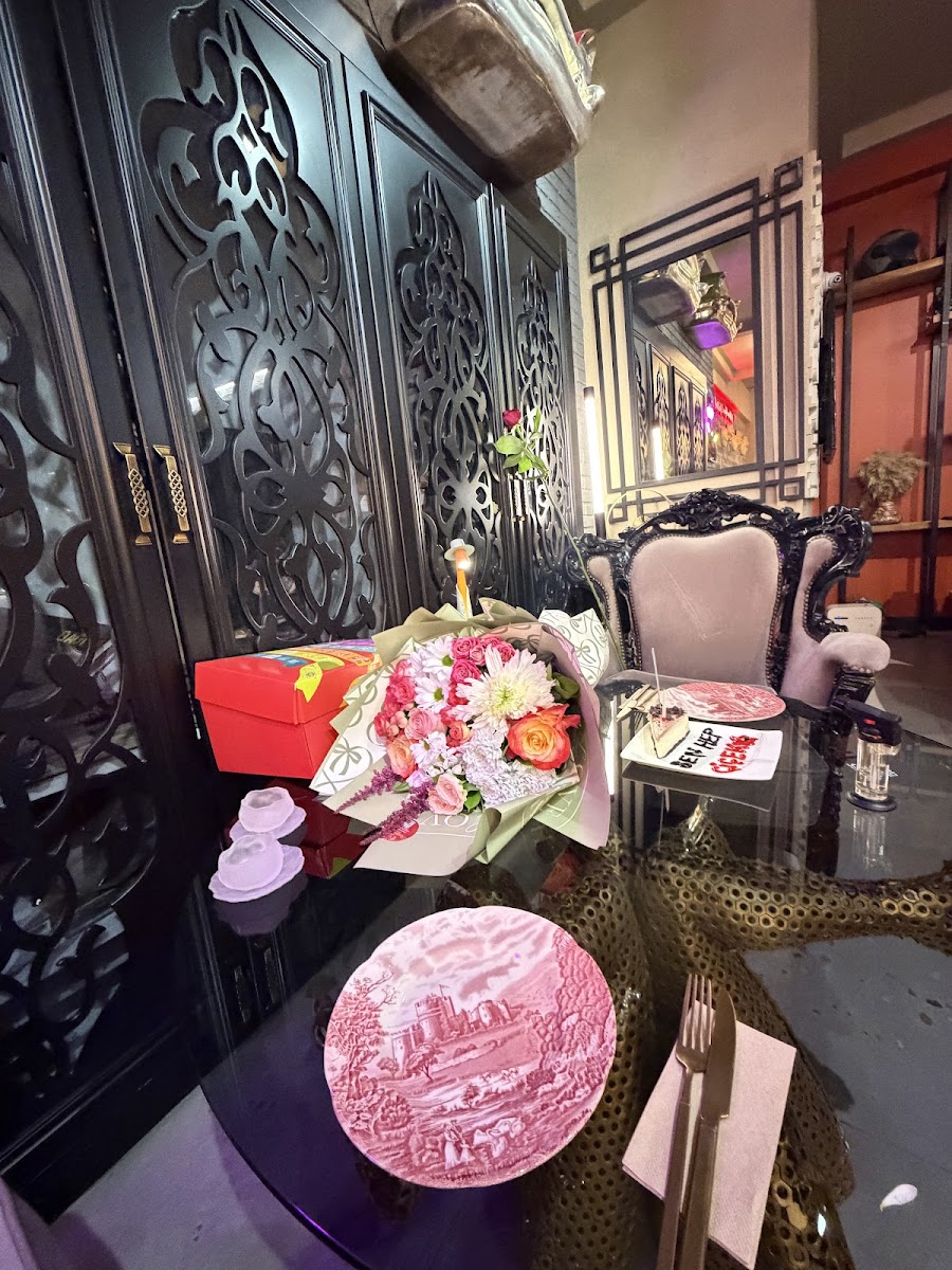 Home Art İç Mimarlık — fotoğraf 2