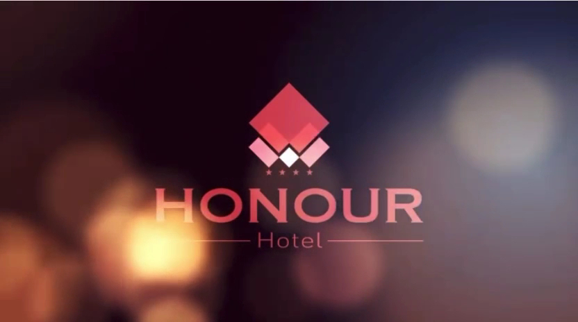 Honour Hotel Niğde — fotoğraf 4