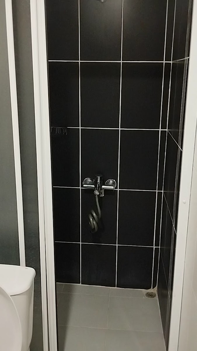 Hopa Heyamo Otel — fotoğraf 3