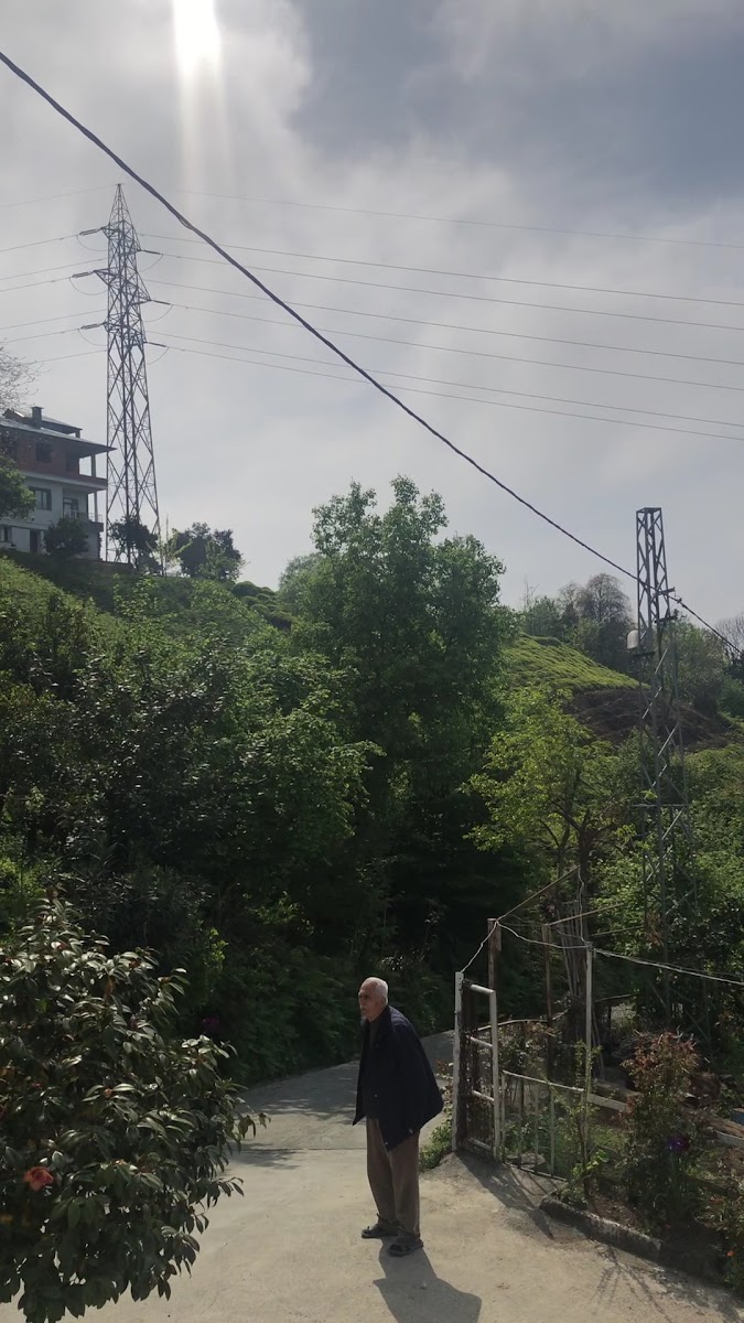 Hopa Müzesi Ve Kültür Evi — fotoğraf 2