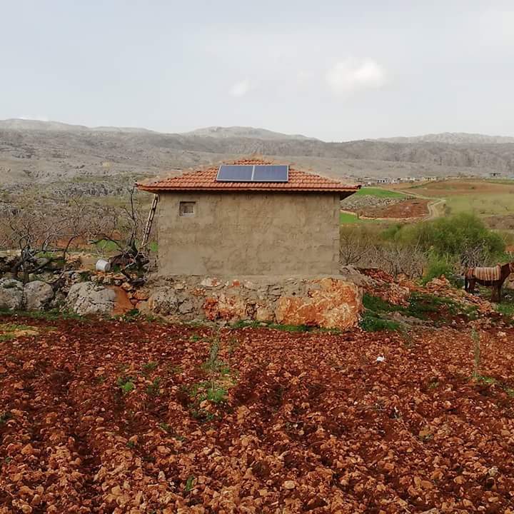 Horasan Öğretmenevi — photo 4