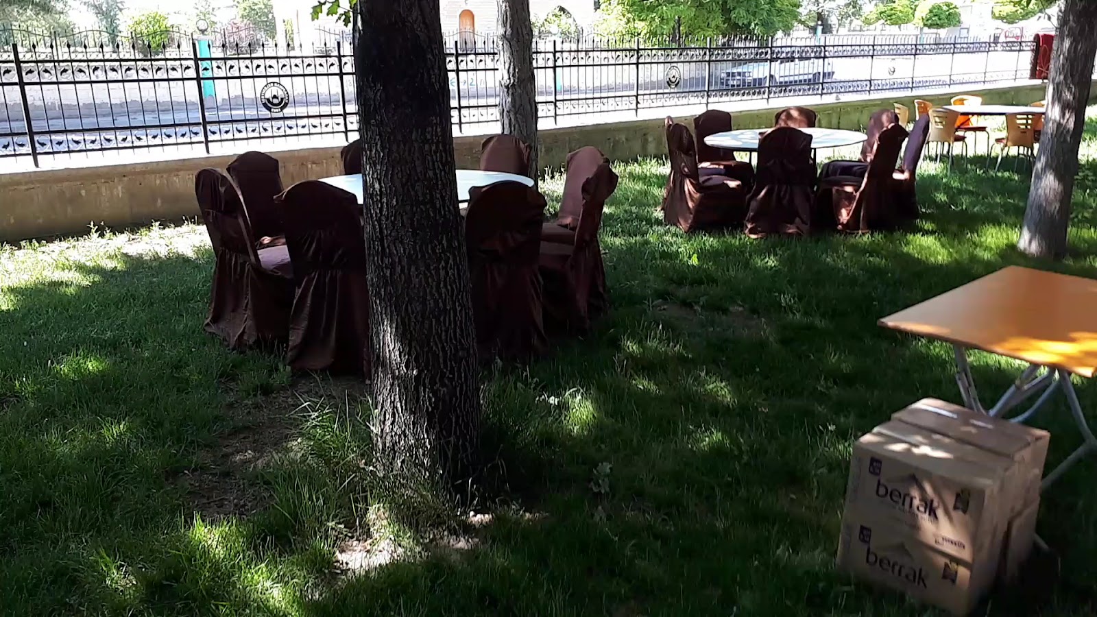 Hoşgörü Ziyafet ve Ev Yemekleri — photo 3