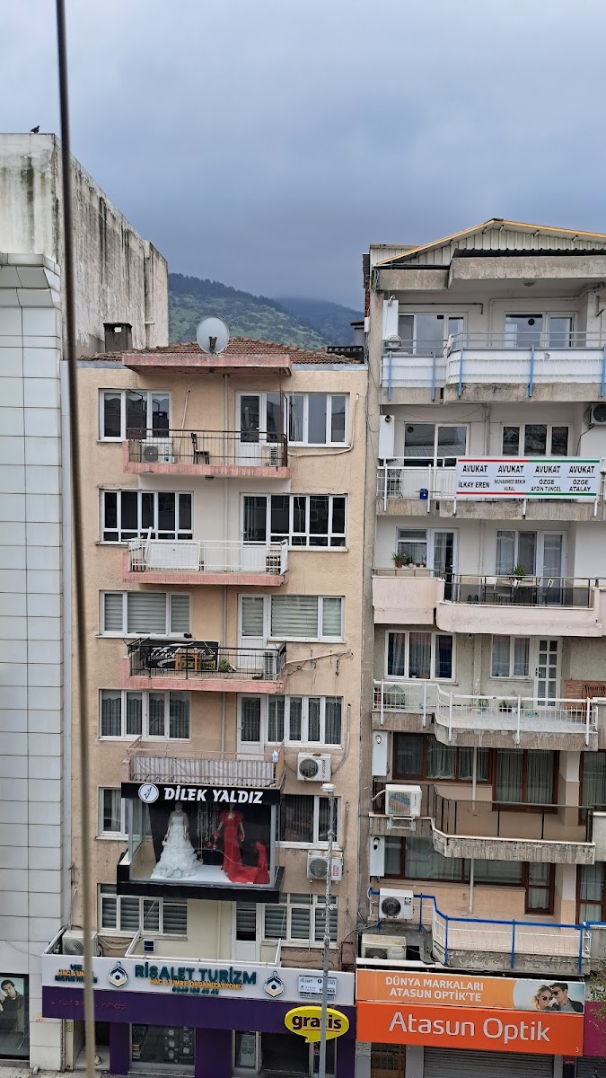 Hotel Arma — fotoğraf 2
