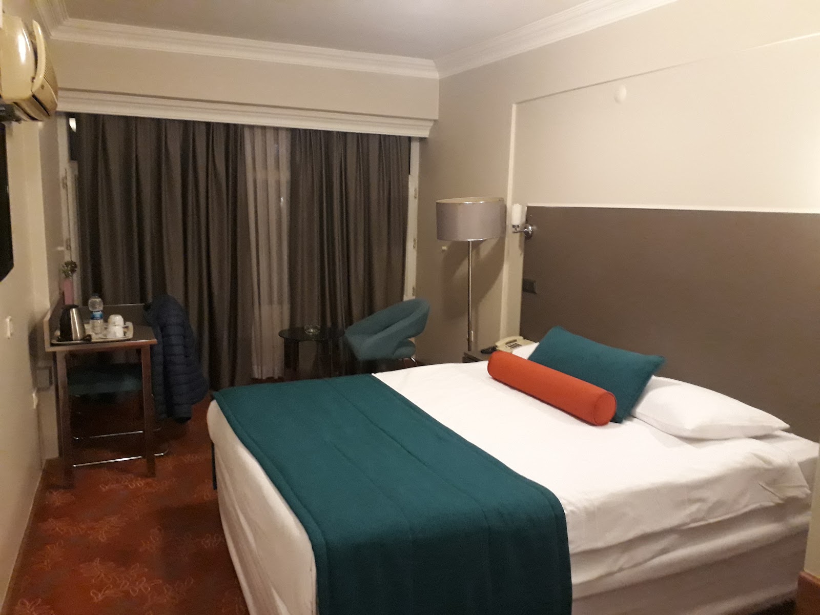 Hotel Arma — fotoğraf 4
