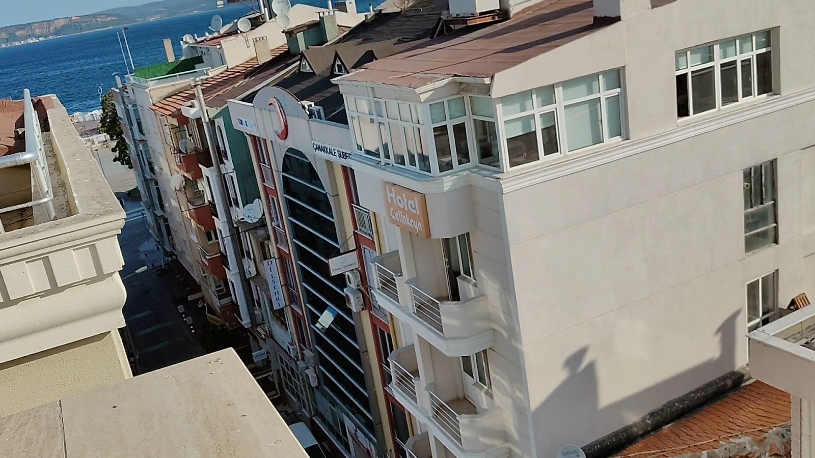 HOTEL ARTUR — fotoğraf 3