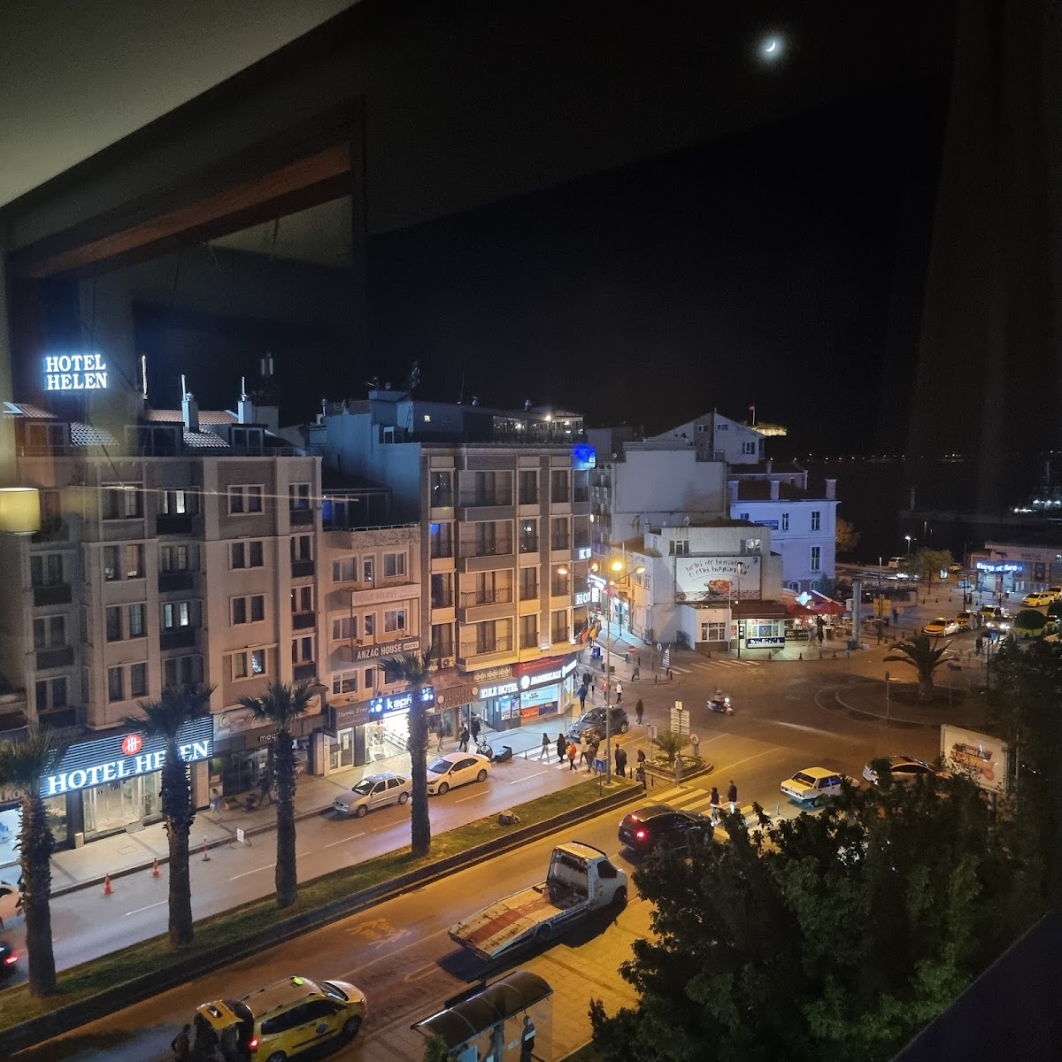 HOTEL ARTUR — fotoğraf 5