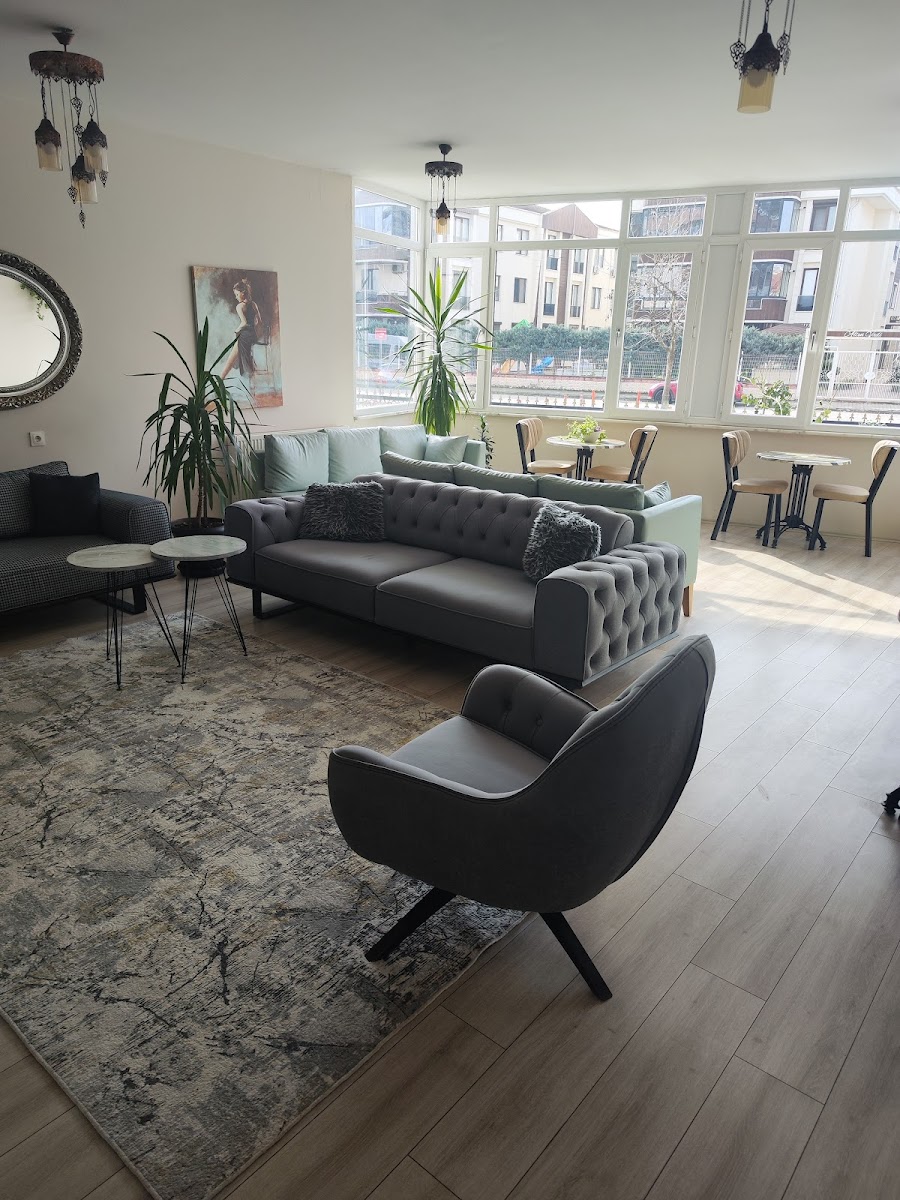 Hotel Beksiti — fotoğraf 2