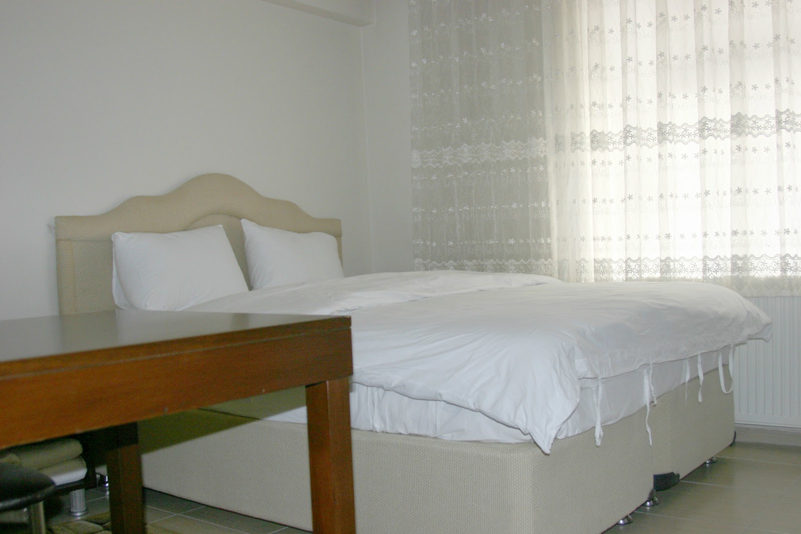 hotel beritan — fotoğraf 2