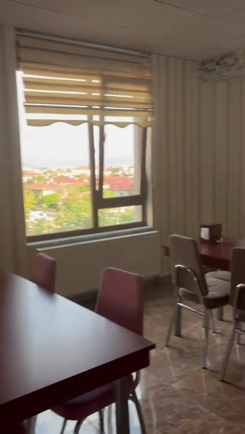 Hotel Beyrut 3 Yıldızlı Otel — fotoğraf 7