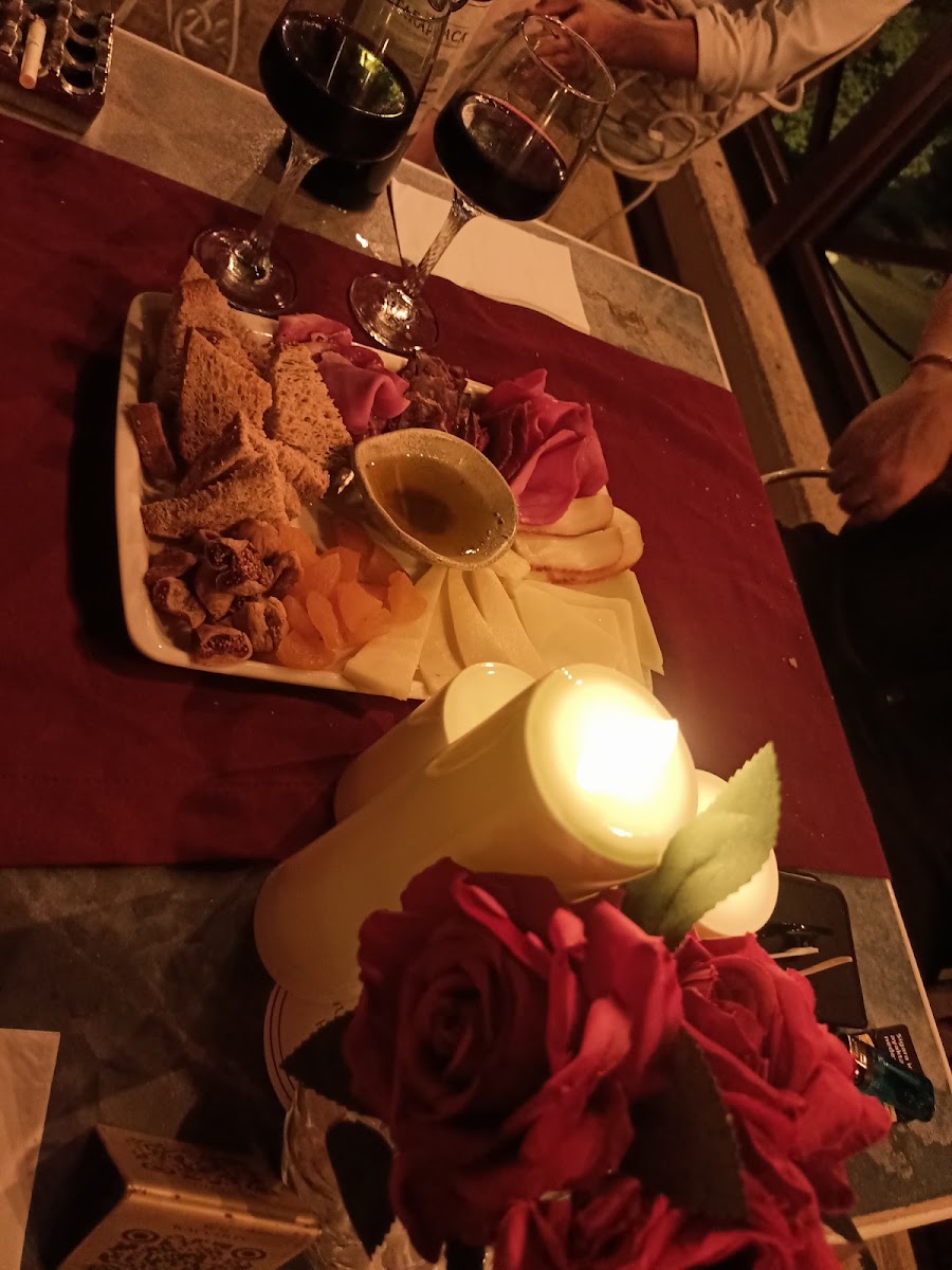 Hotel Bosnalı — photo 3
