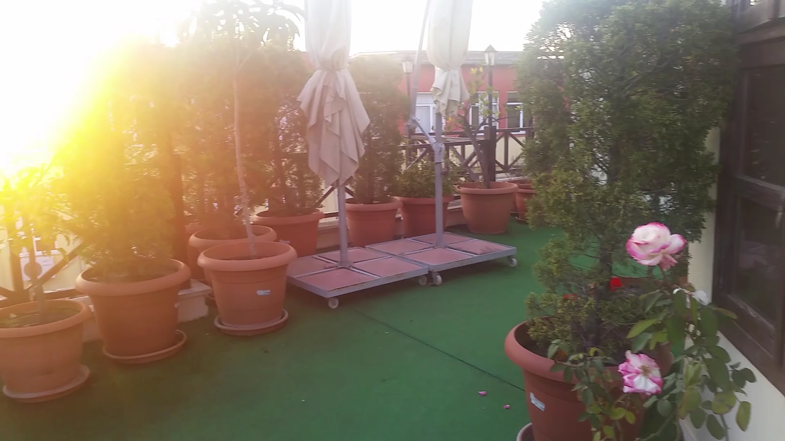 Hotel Bosnalı — photo 3