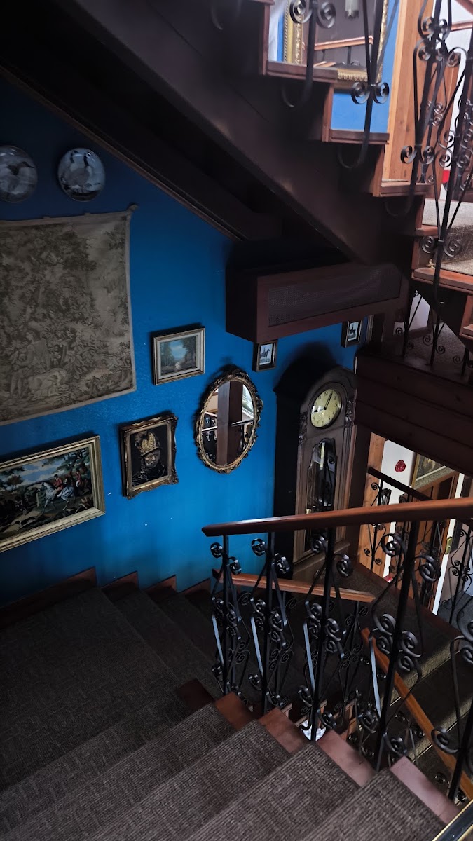 Hotel Bosnalı — photo 5