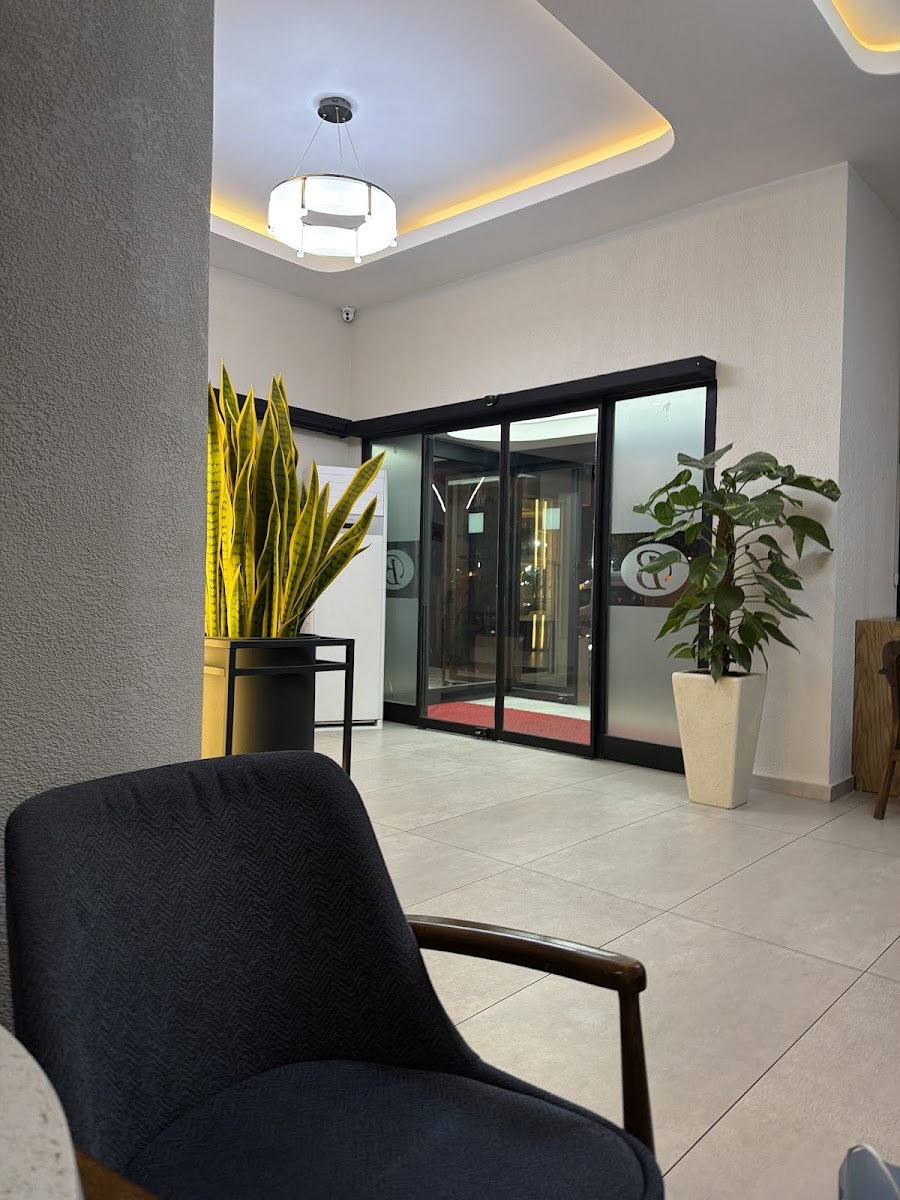 Hotel Bozooğulları — fotoğraf 2