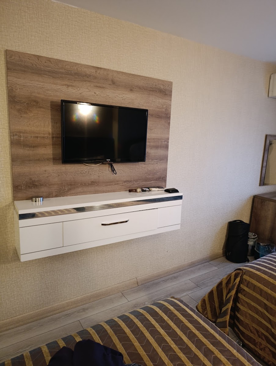 Hotel Business Han — fotoğraf 2