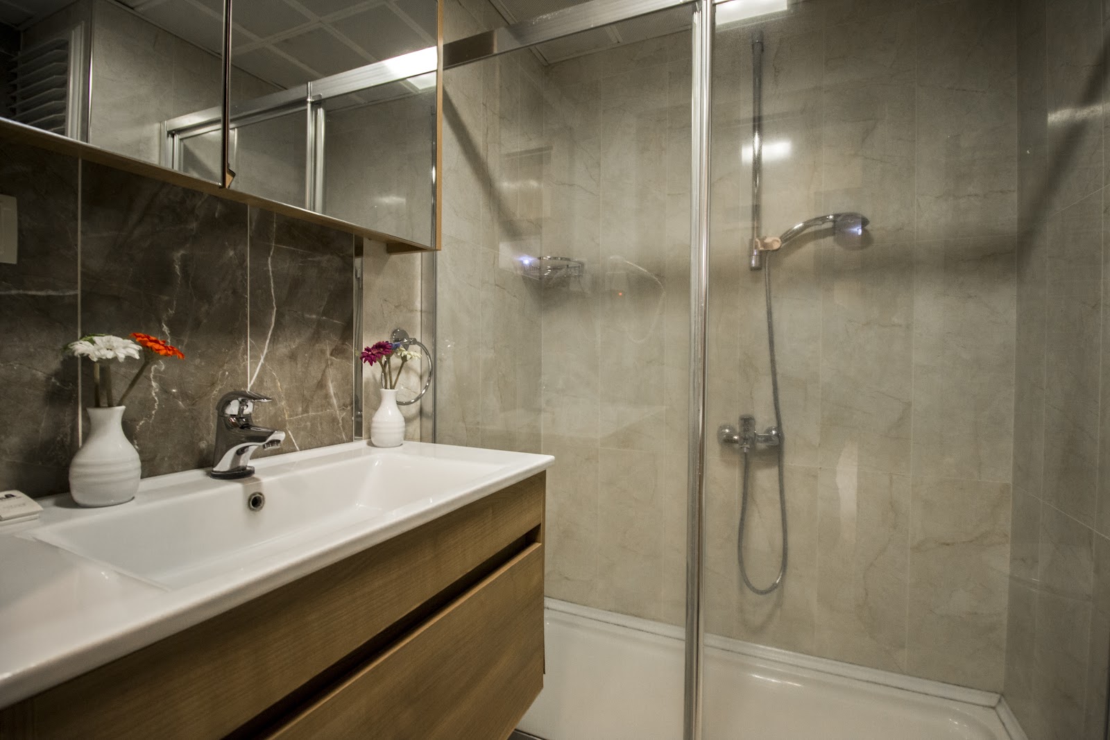 Hotel Business Han — fotoğraf 9