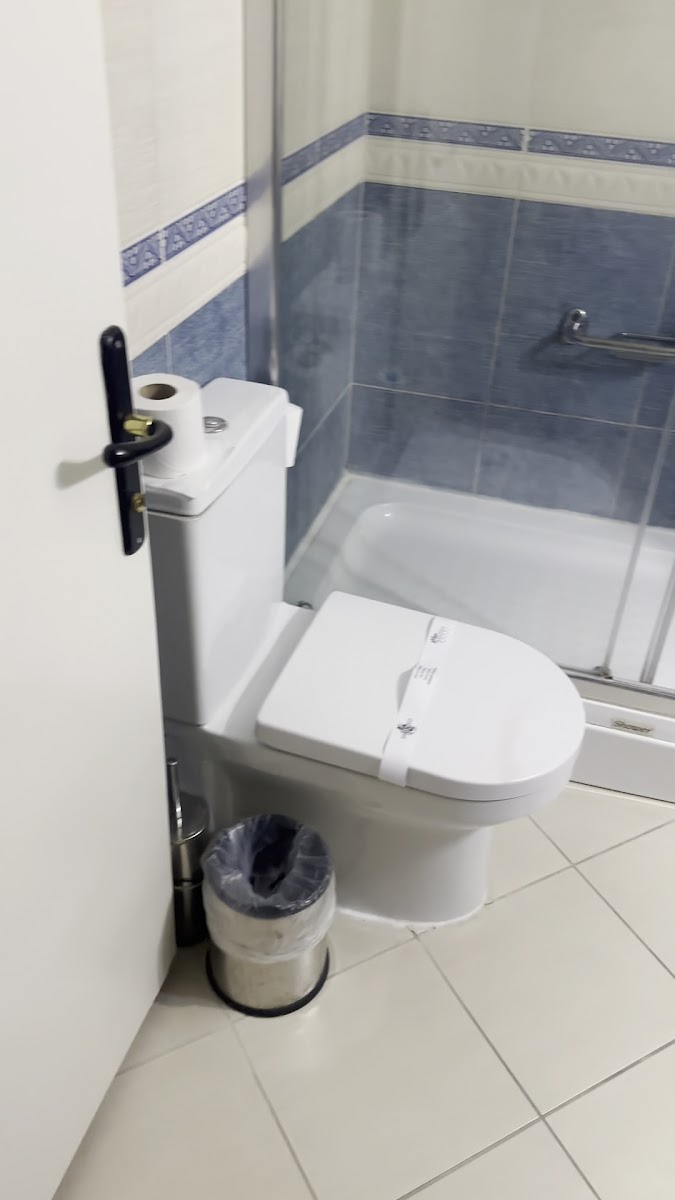 Hotel Büyük Saruhan — fotoğraf 3