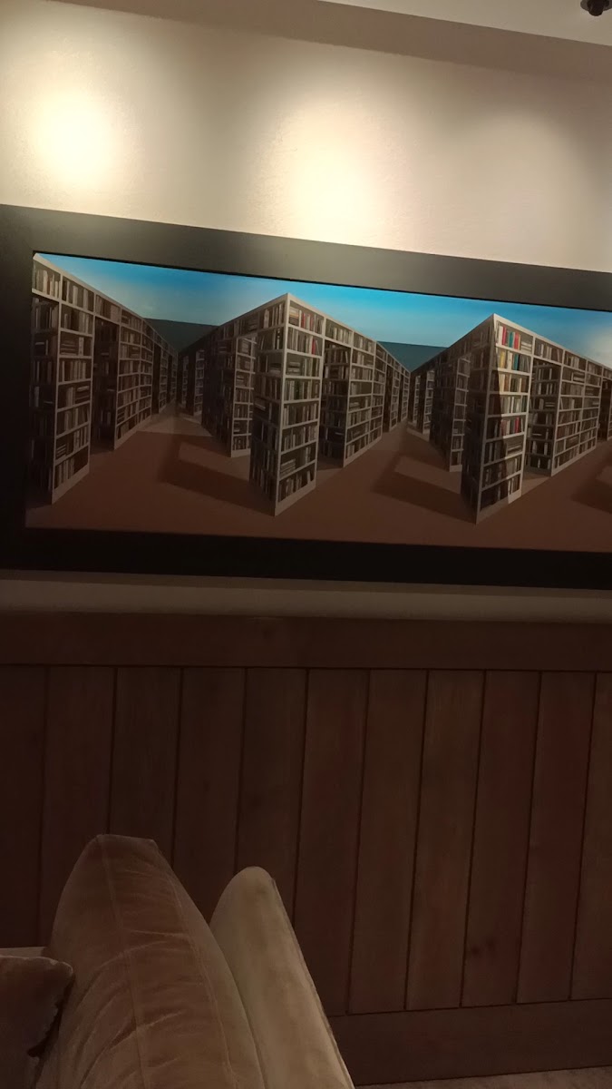 Hotel Caeli & Caeli Winery — fotoğraf 2