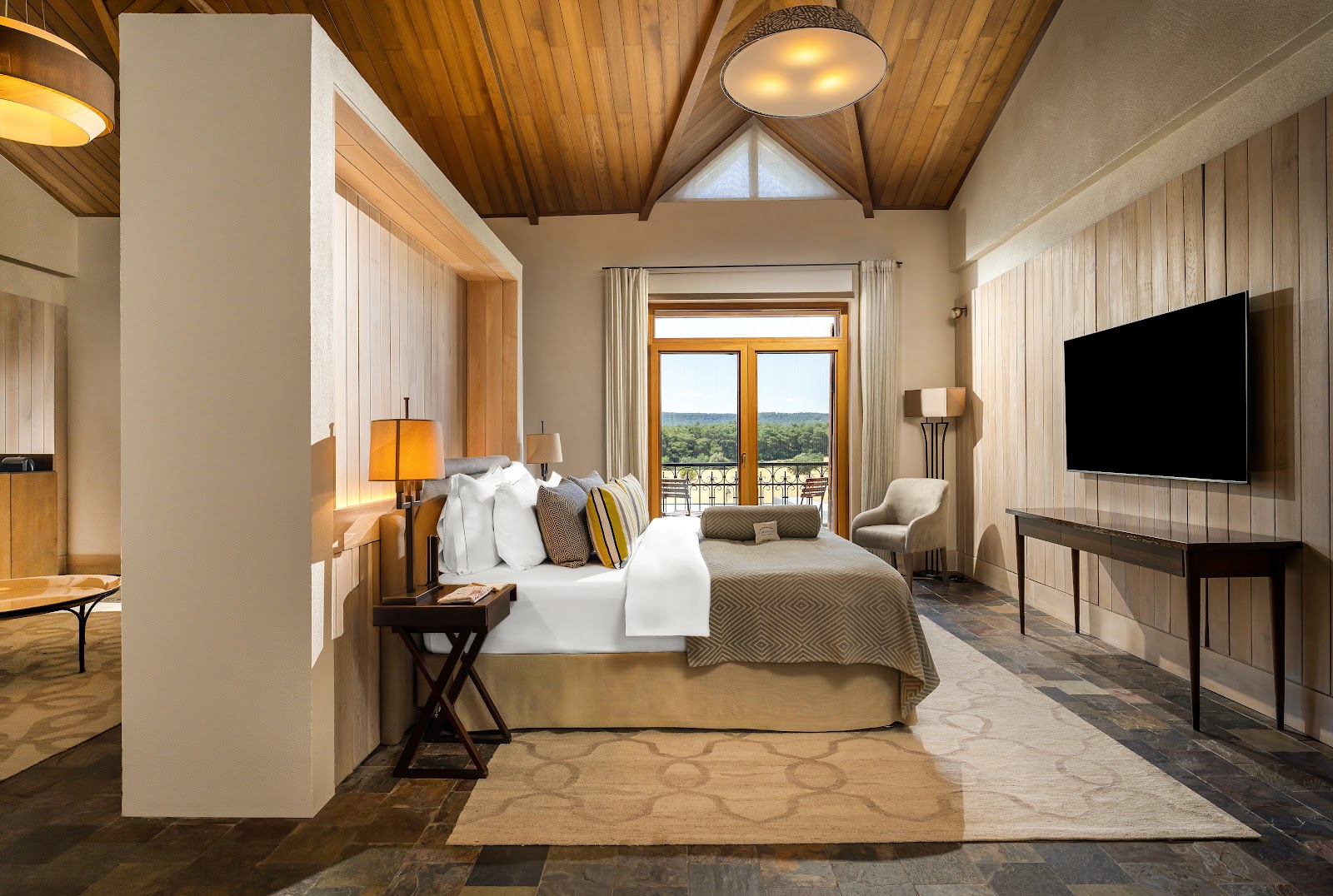 Hotel Caeli & Caeli Winery — fotoğraf 9