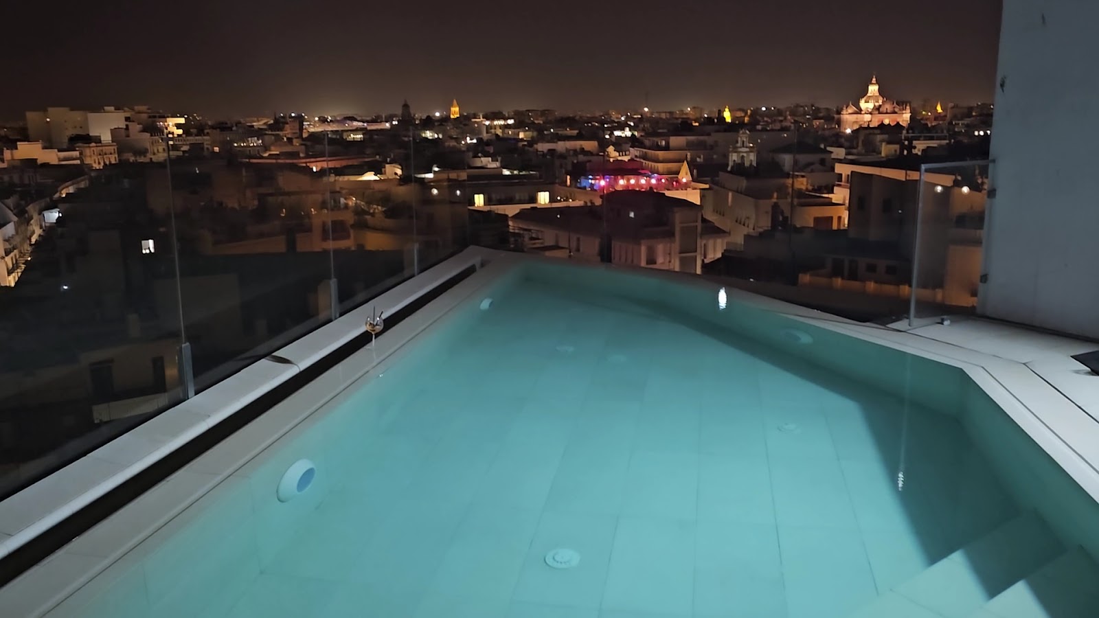 Hotel Colón Gran Meliá - The Leading Hotels of the World — photo 3