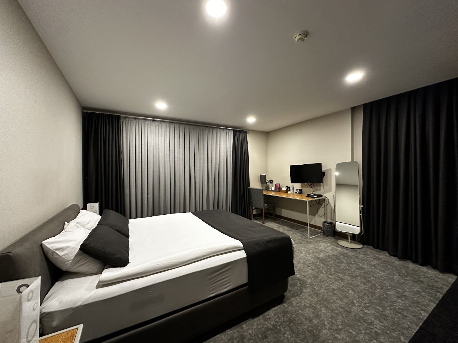 Hotel Dalgiclar — fotoğraf 2