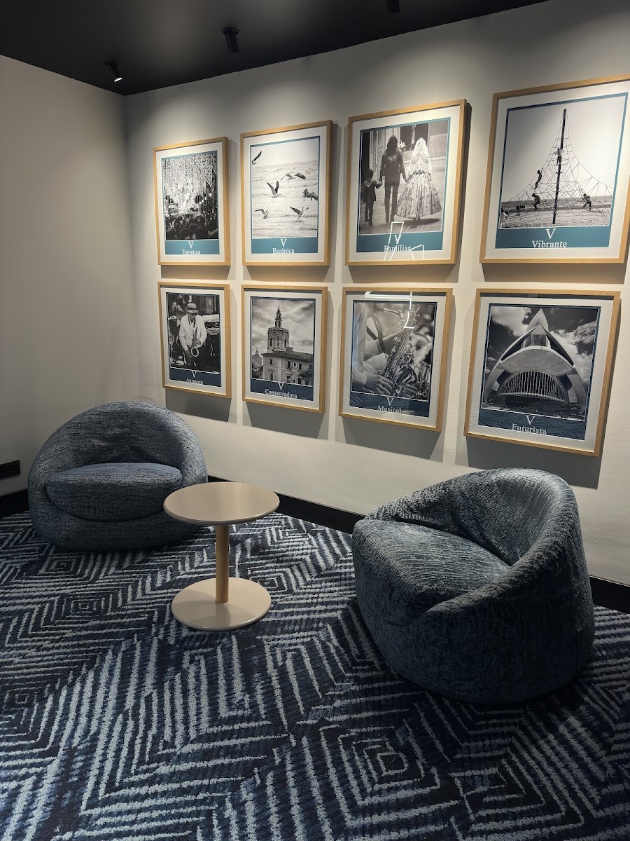 Hotel Dimar — photo 2
