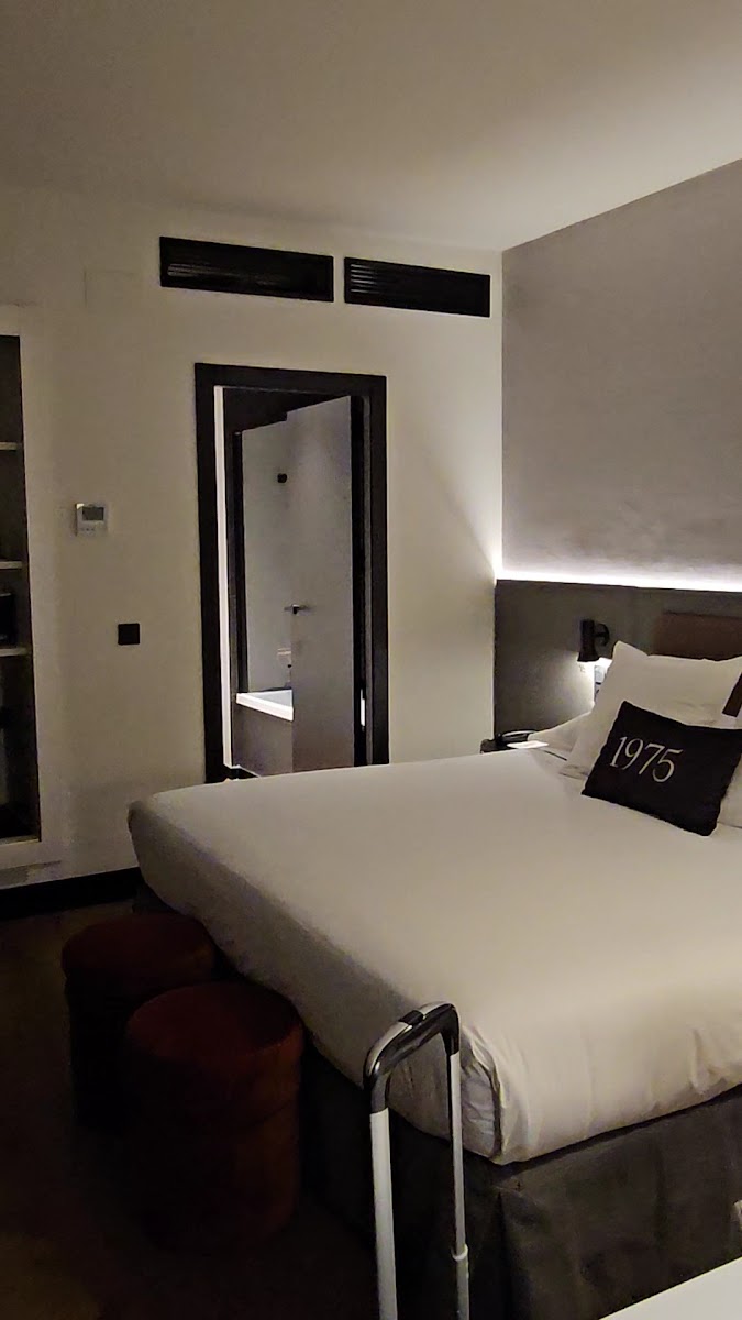 Hotel Dimar — photo 3