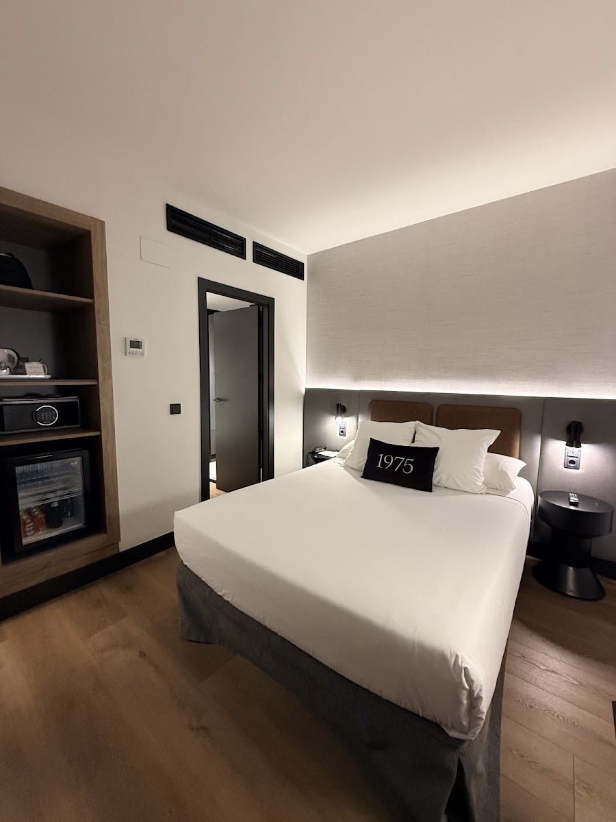 Hotel Dimar — photo 4