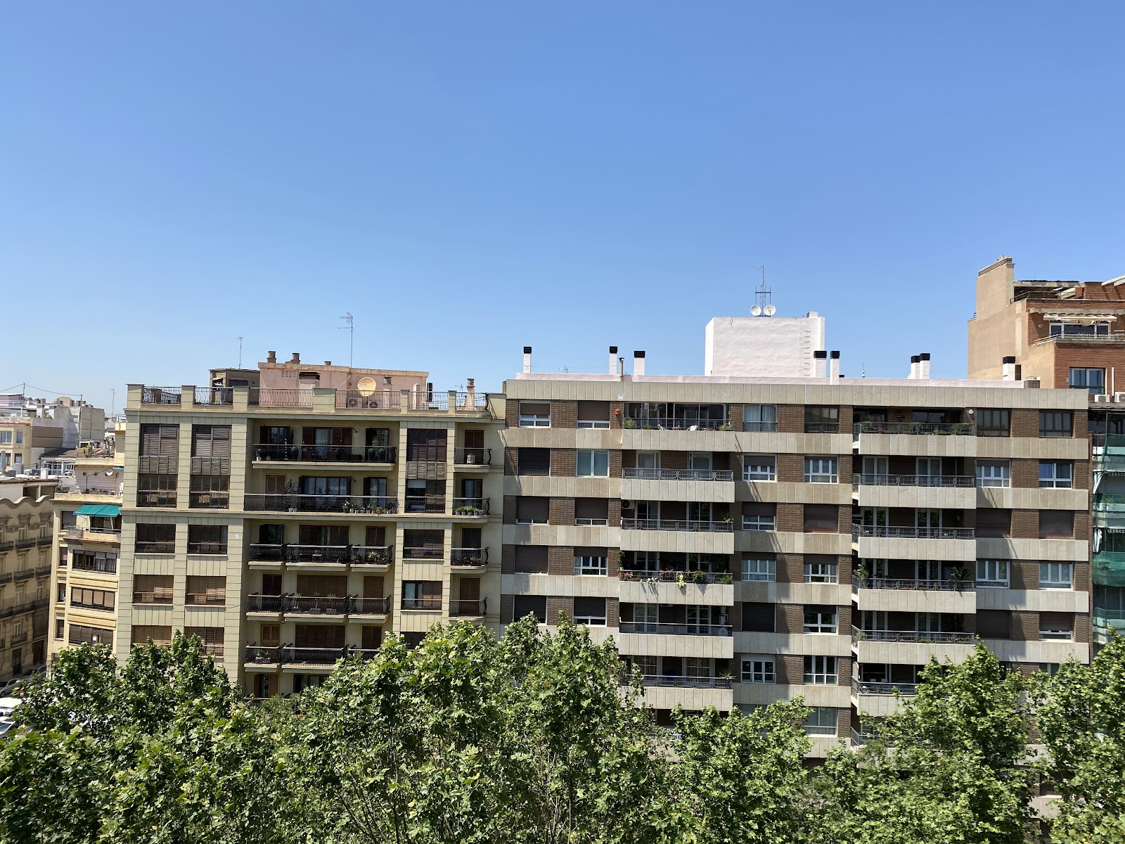 Hotel Dimar — photo 5