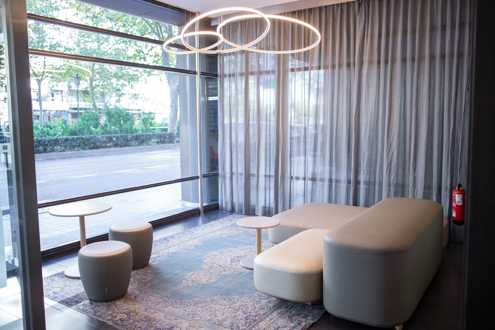 Hotel Dimar — photo 10