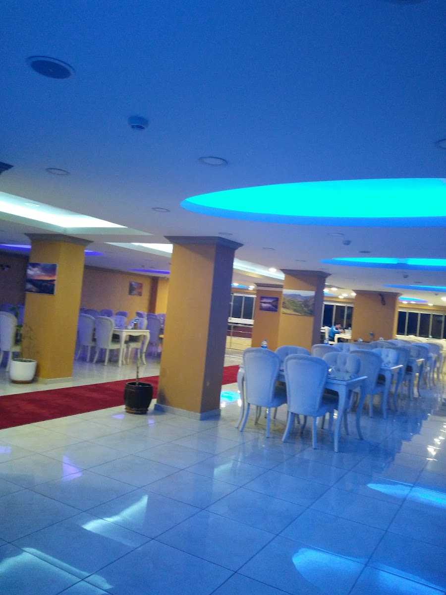 HOTEL DİYAR PARİS — fotoğraf 5