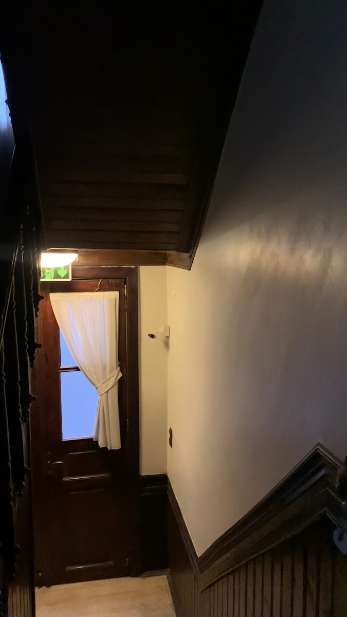 Hotel Edirne Osmanlı Evleri — fotoğraf 3