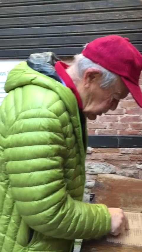 Hotel Edirne Osmanlı Evleri — fotoğraf 4