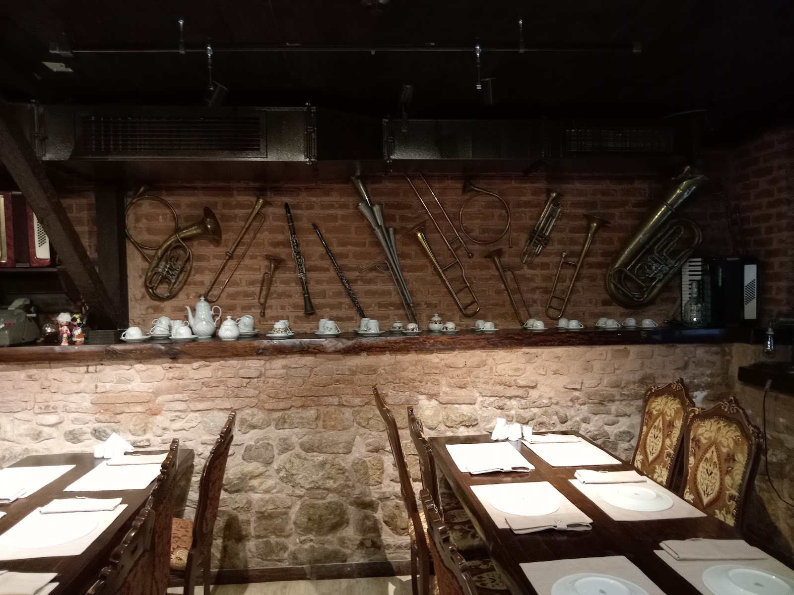 Hotel Edirne Osmanlı Evleri — fotoğraf 5