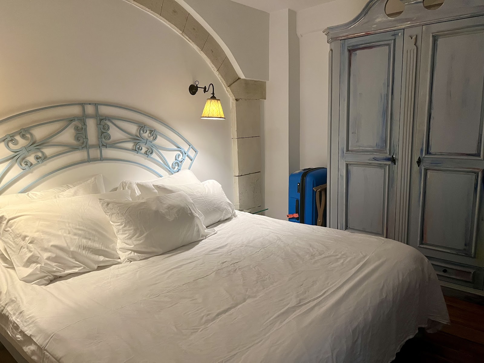 Hotel Empress Zoe — photo 2