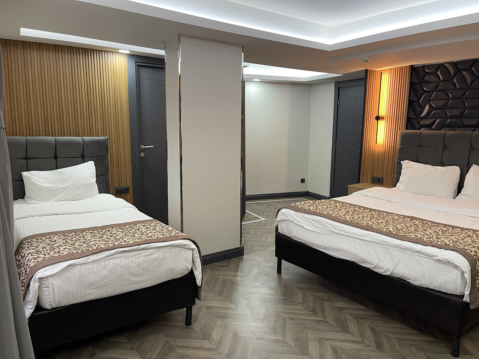 Hotel Eronur — fotoğraf 7