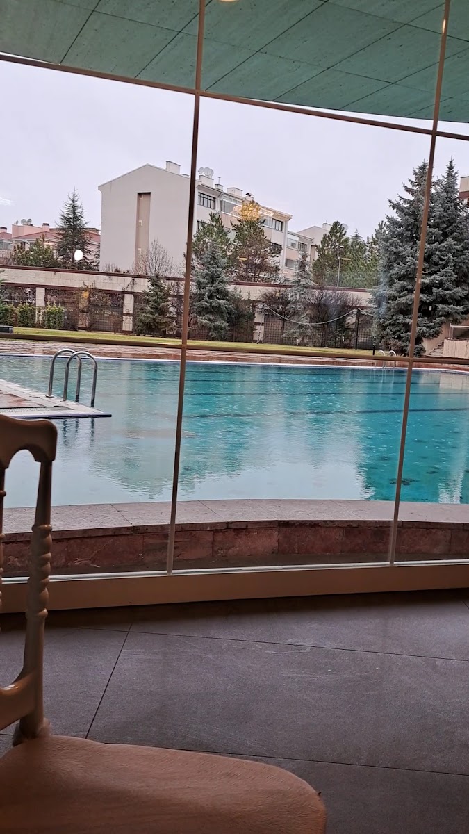 Hotel Excellence Inn — fotoğraf 2